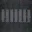 ind_road_crossing