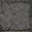 ind_steelfloor