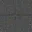 ind_trainyard_flooring