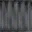 ind_ventdetail