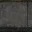 ind_wallpanel_a