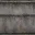 ind_warehouse_wall_b
