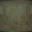scp_trailerroof