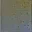 scp_trailerwall