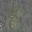 scp_woodfloor