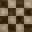 sl_asymfloor01