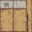 sl_barrier_m