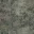 sl_concreteflr