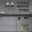 sl_controldesk