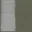 sl_ind_constack02