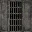 sl_ind_grate