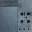 sl_ind_powerbox