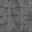 sl_pavement