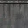 sl_steelflredge