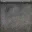 upt_station_step