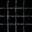 walllitemesh