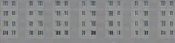 loddom3_back