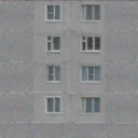loddom3_bok