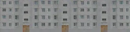 loddom3_front
