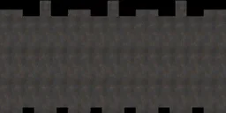 loddom3_roof