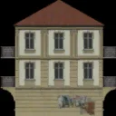 loddom3p2_bok