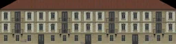 loddom3p2_front