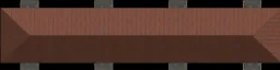 loddom3p2_roof