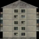 lodmkhru_bok