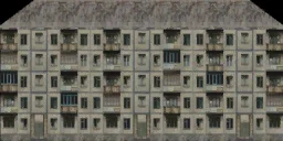 lodmkhru_front