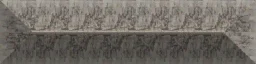 lodmkhru_roof