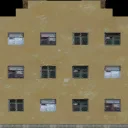 lodsta4_bok