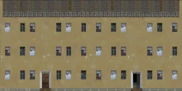 lodsta4_front