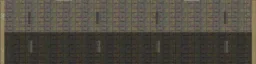 lodsta4_roof