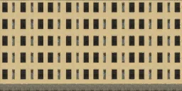 lodtykkor_back