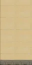 lodtykkor_bok
