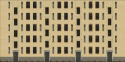 lodtykkor_front