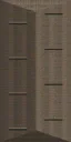 lodtykkor_roof