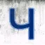 ch