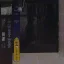 door2