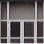door3
