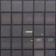 glass1-1