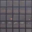 glass1-2
