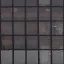 glass1-3