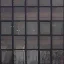 glass1-4