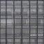 glass2
