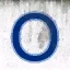 o