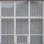 window1