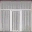 window10