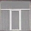 window12