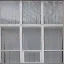 window2